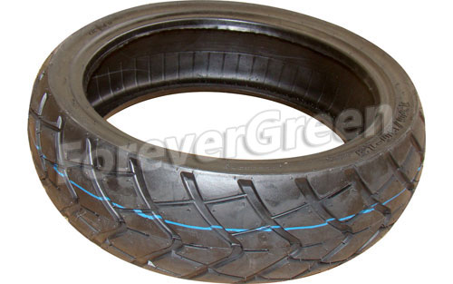 TI014 Scooter Tire 130 70-12 TL